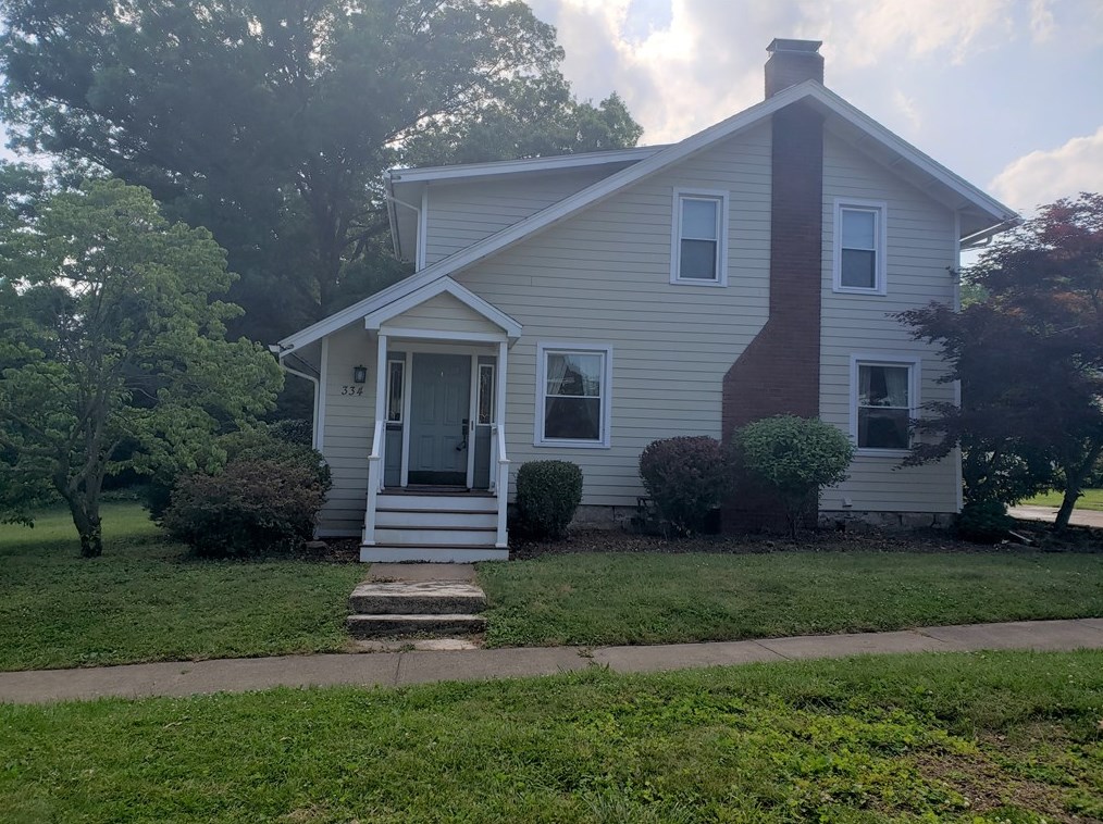 334 6th St, Indiana, PA 15701-3043