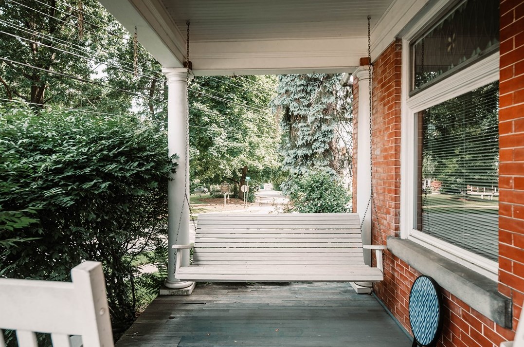 700 Wayne Ave, Indiana, PA 15701