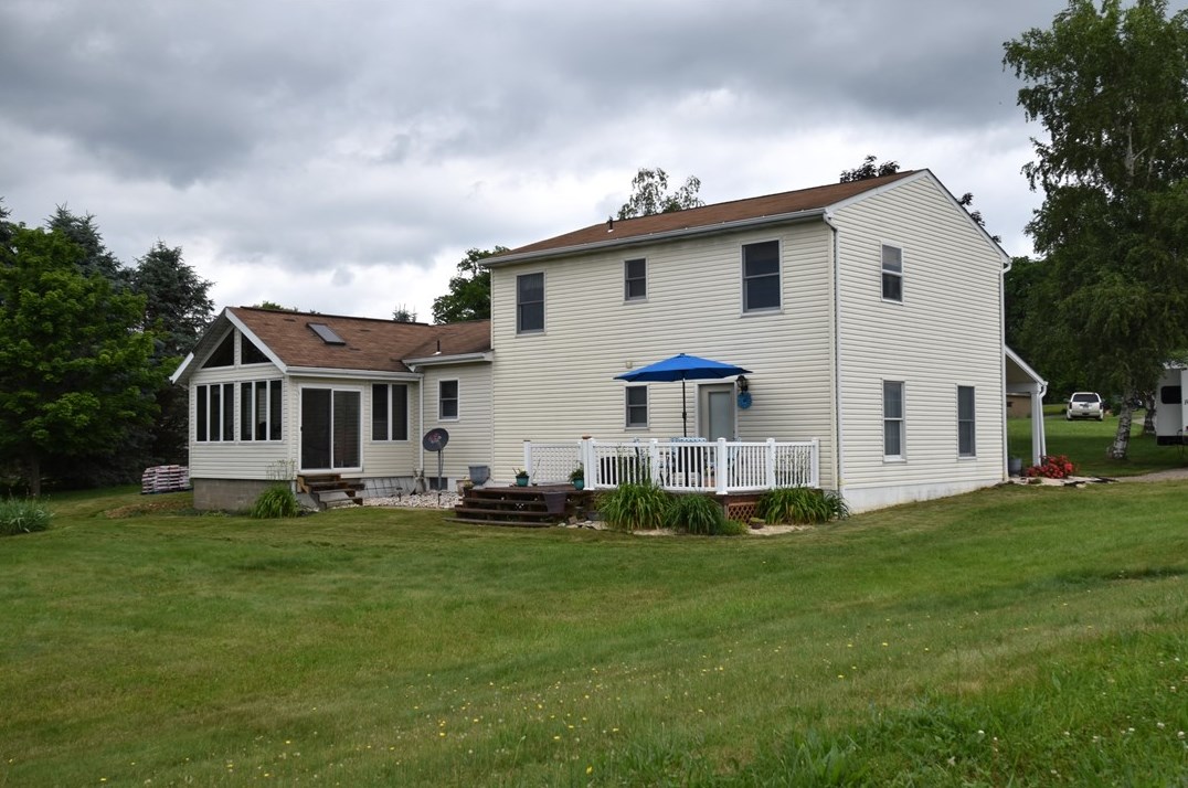 628 Patterson, Apollo, PA 15613