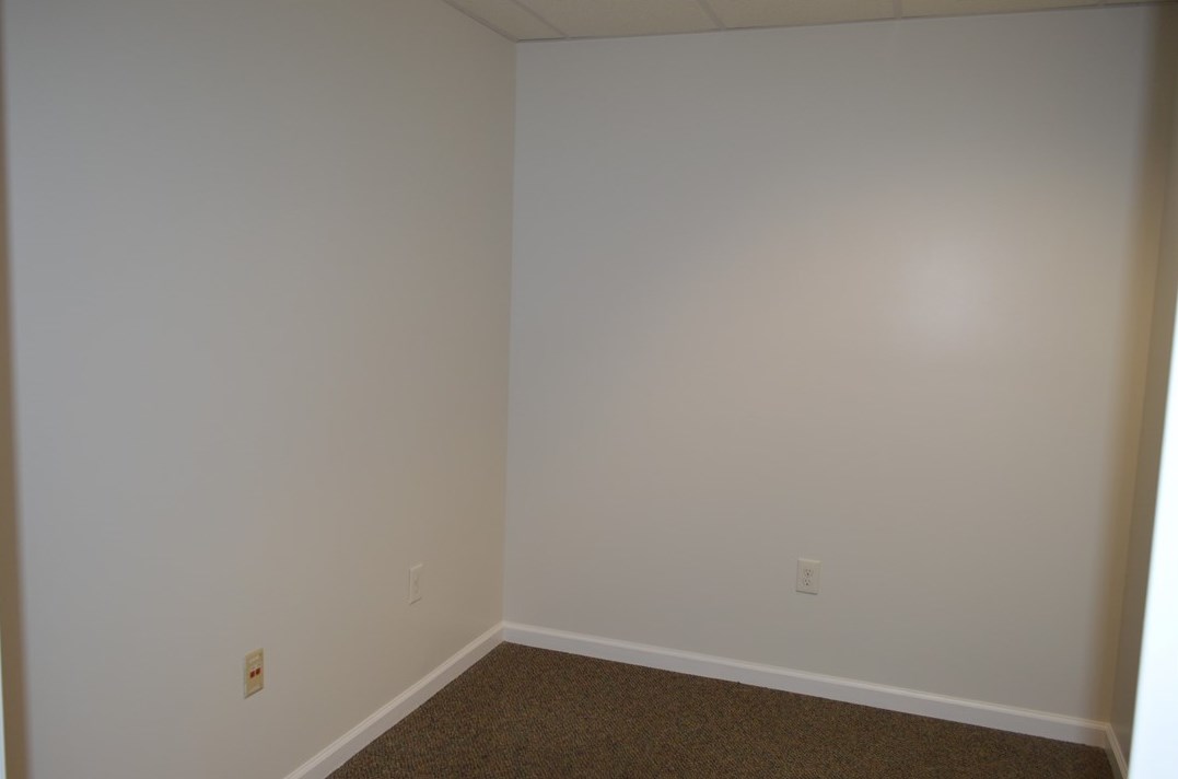 247 Main St, Butler PA  16001-5927 exterior