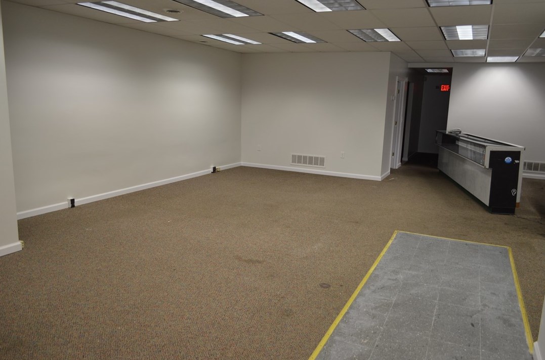 247 S Main St, Butler, PA 16001