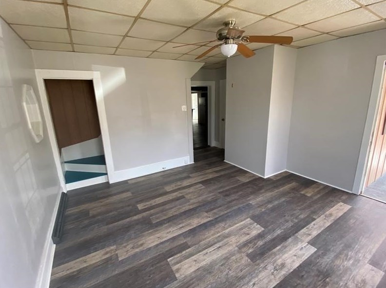 2740 Mercer Rd, New Castle, PA 16105