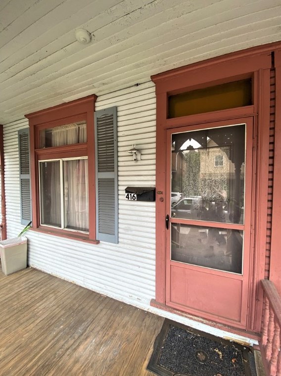 416 2nd St, Monroeville, PA 15140