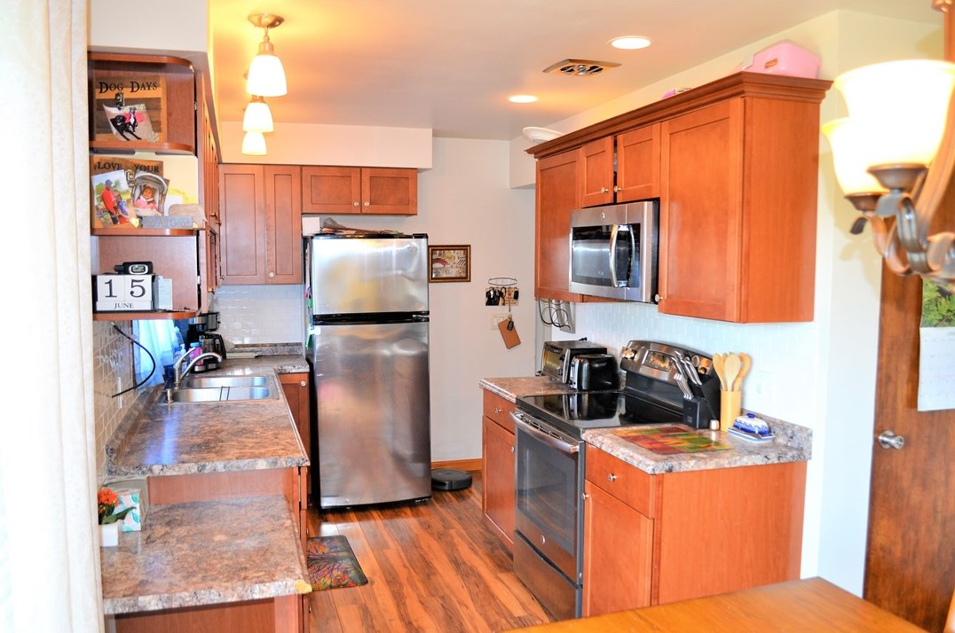 174 Westwood Manor, Butler, PA 16001