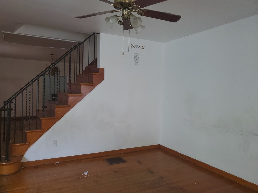 407-409 4th Ave, Ford City, PA 16226