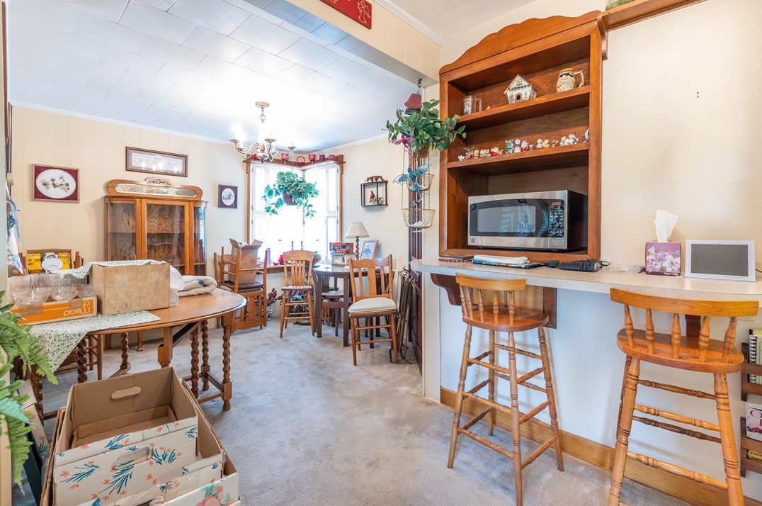 879 Main St, Addison, PA 15411