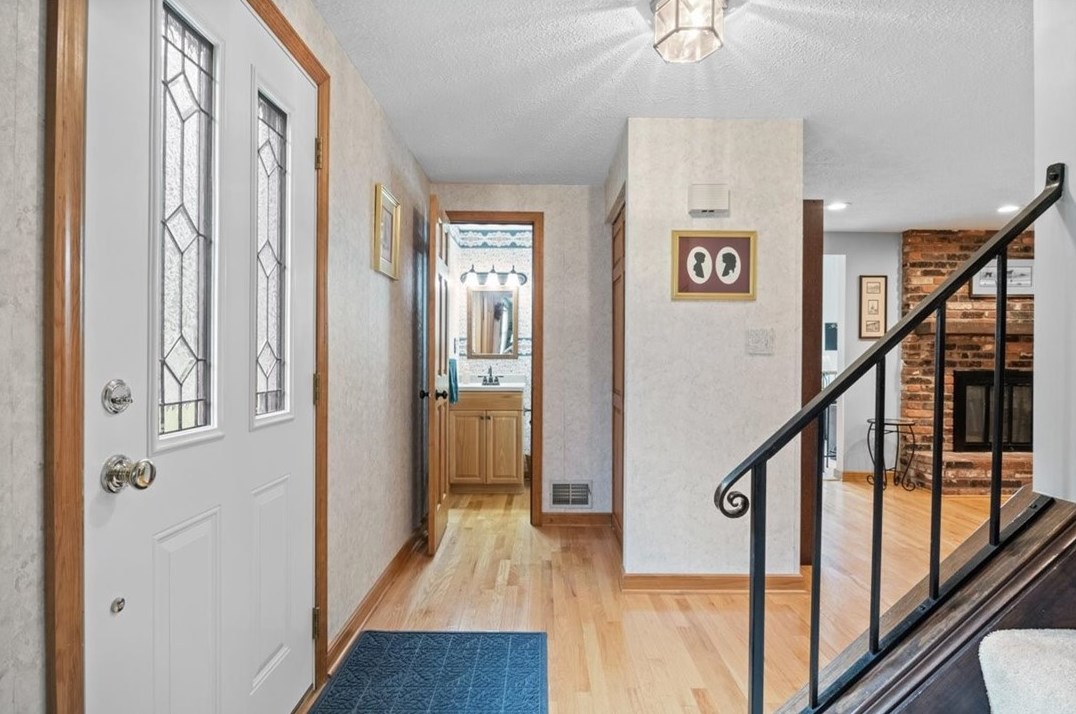 3795 Coventry Ct, Allison Park, PA 15101-3368
