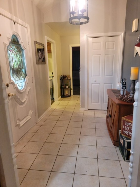 1014 Kimberly Dr, Oliphant Furnace, PA 15401