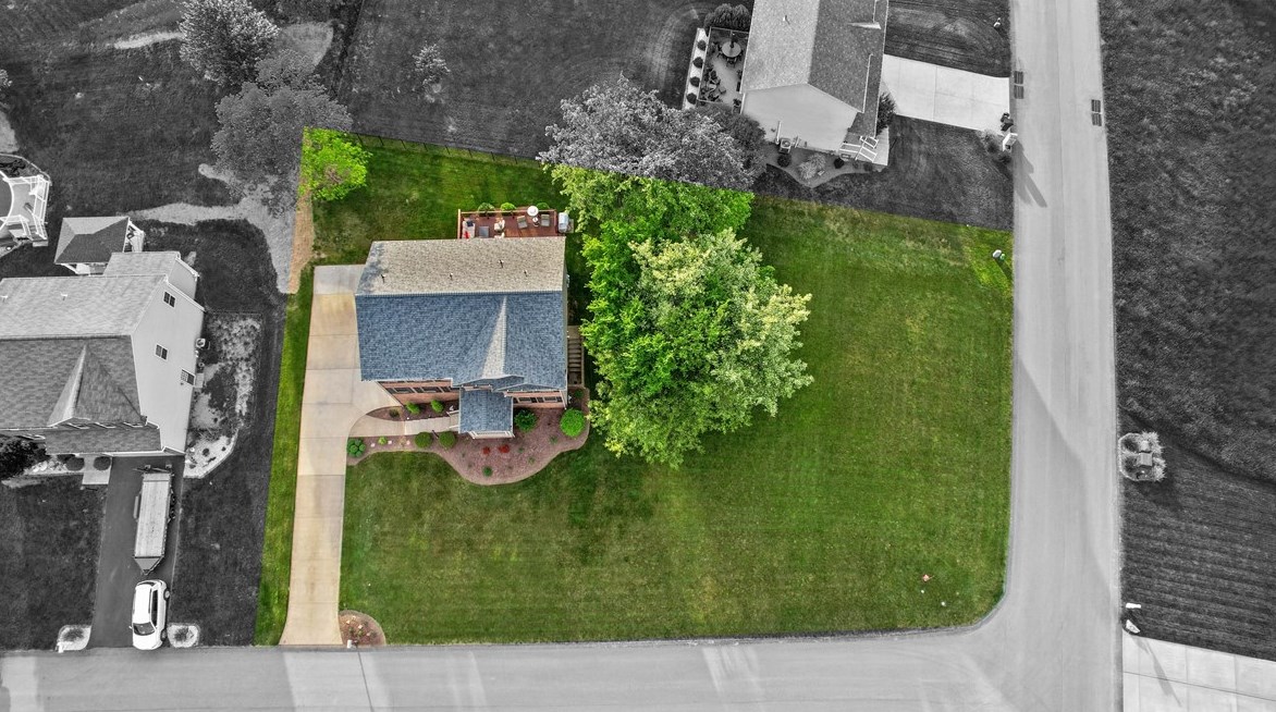 800 Christina Ct, Greensburg, PA 15601