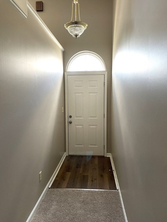 319 Brohios Dr, Monaca, PA 15061-3025