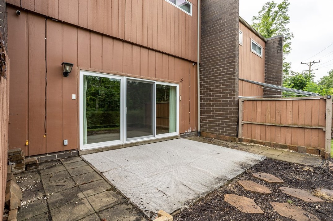 102 Rivermont Ct, Cheswick, PA 15024