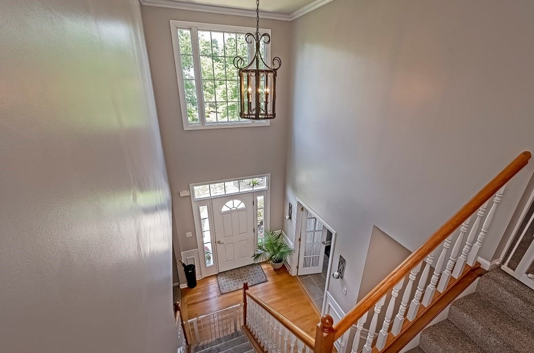 117 Skyview Dr North, Canonsburg, PA 15317
