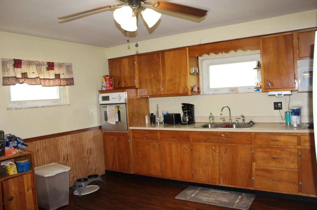 1472 State Route 819, Greensburg, PA 15601