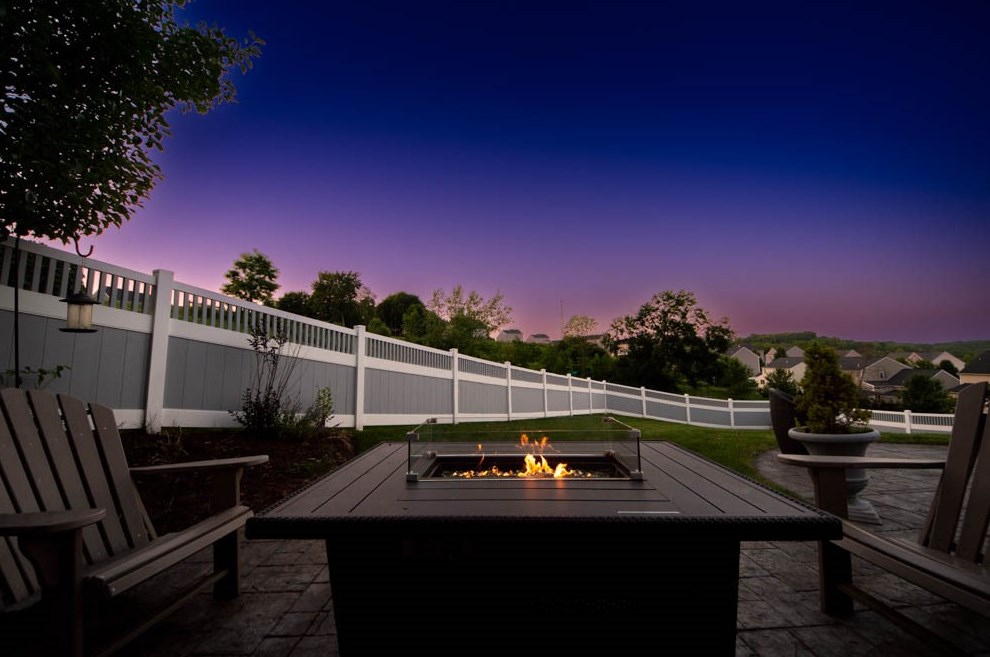 255 Estates Dr, Gibsonia, PA 15044