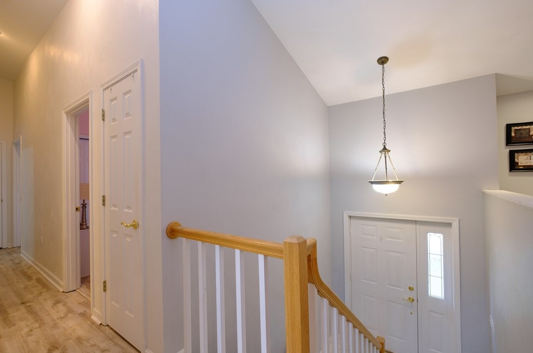 108 Golf Ridge Dr, Monroeville, PA 15146-1141