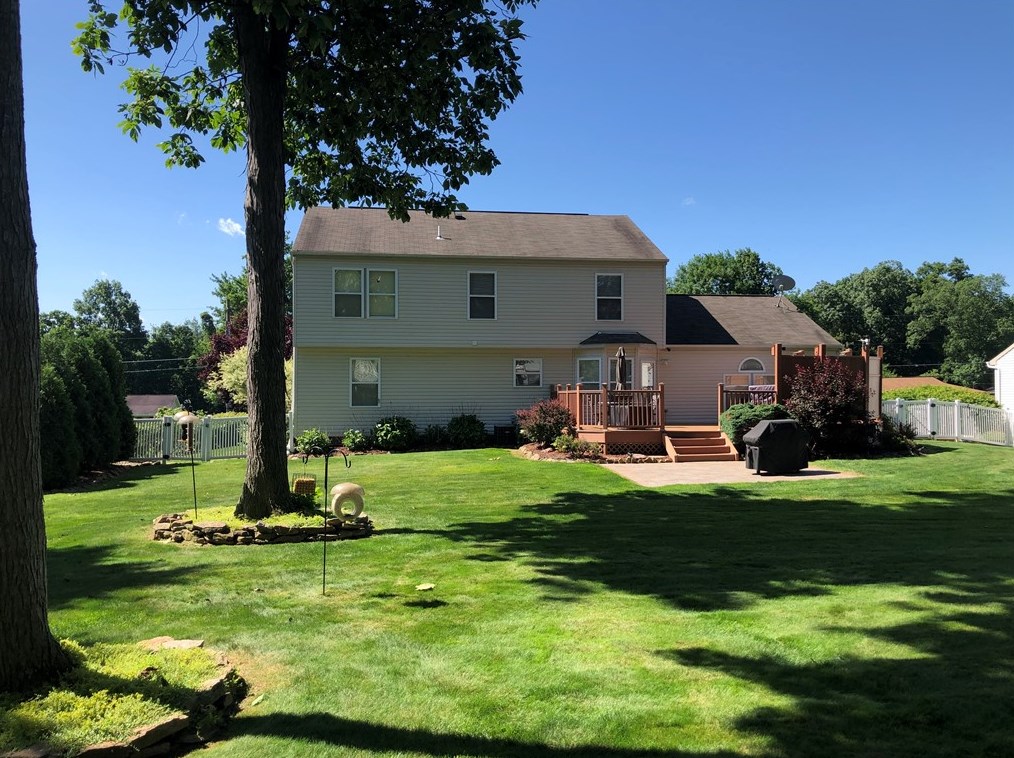 159 Riemer Rd, Sarver, PA 16055-1803
