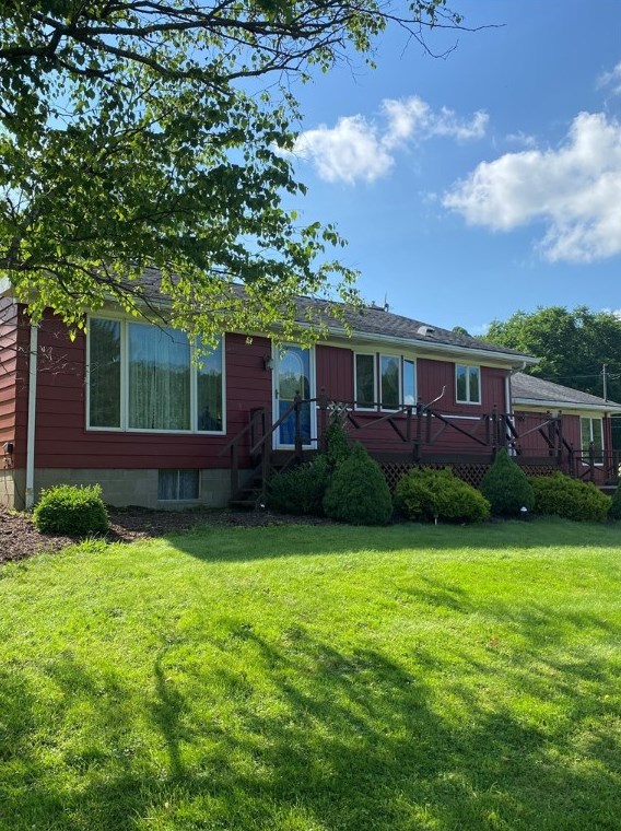 2875 Route 66, New Bethlehem, PA 16242