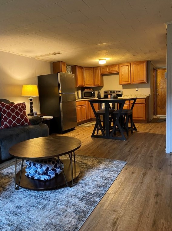 205 Libby Ln, Latrobe, PA 15650