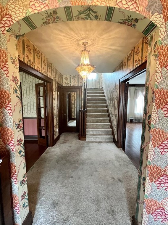 228 Leasure Ave, New Castle, PA 16101-2329