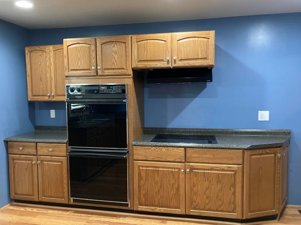 135-137 S Hamilton Ave, Greensburg, PA 15601