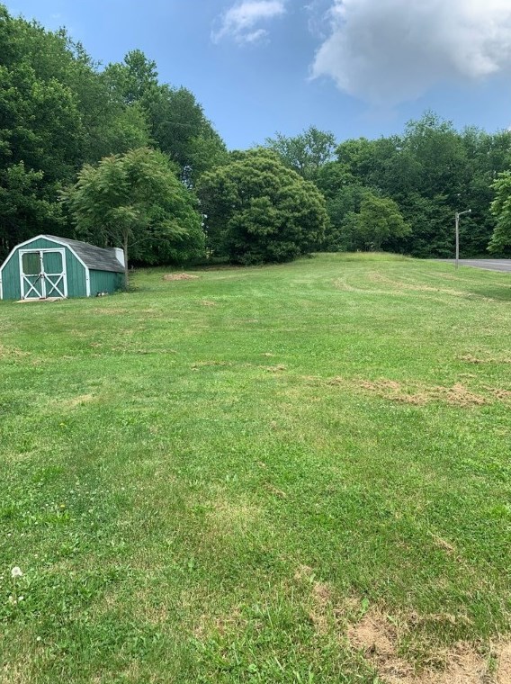 102 Highhouse St, Smithfield, PA 15478-1230