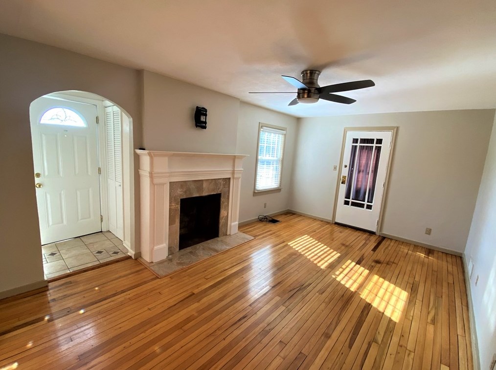2321 Tilbrook Rd, Monroeville, PA 15146-4232