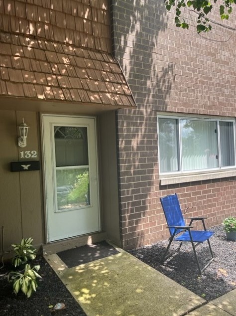 132 Rivermont Ct, Cheswick, PA 15024