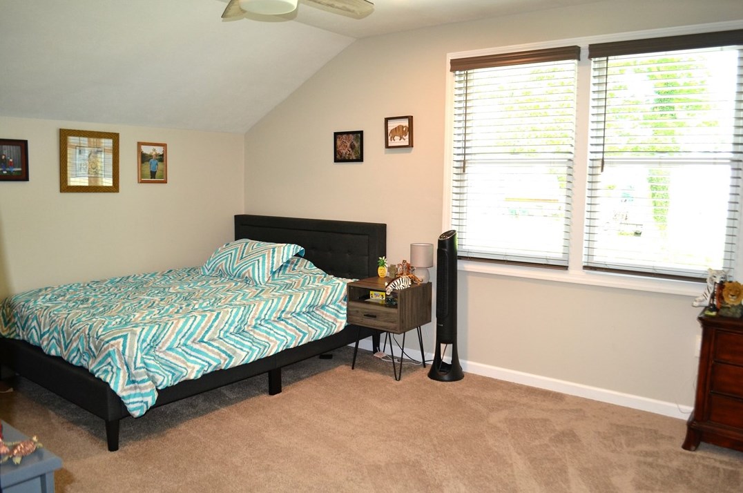 216 Rural Dr, Butler PA  16001-2523 exterior