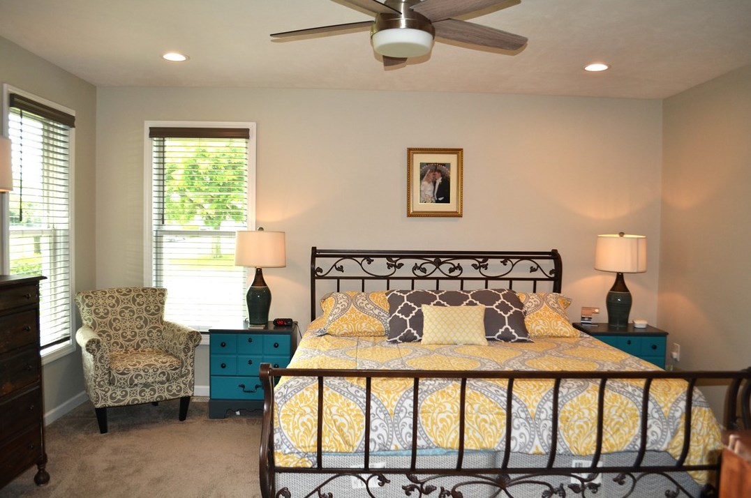 216 Rural Dr, Butler PA  16001-2523 exterior