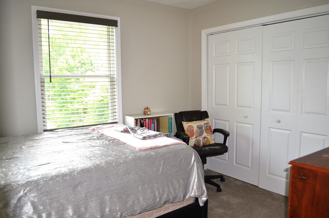 216 Rural Dr, Butler PA  16001-2523 exterior