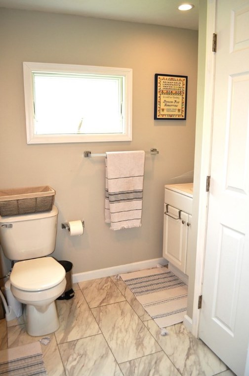 216 Rural Dr, Butler PA  16001-2523 exterior