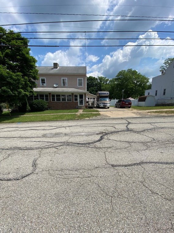 157 Sherman Ave, Vandergrift, PA 15690