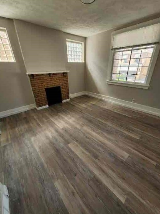 822 15th St, Ambridge, PA 15003