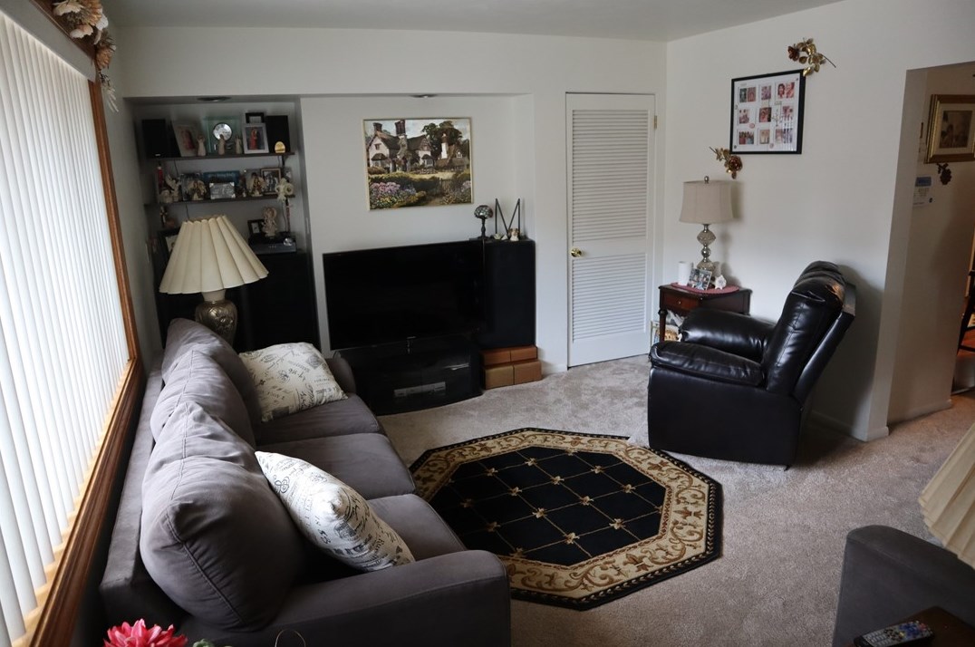 151 Pearl St, Pittsburgh, PA 15224