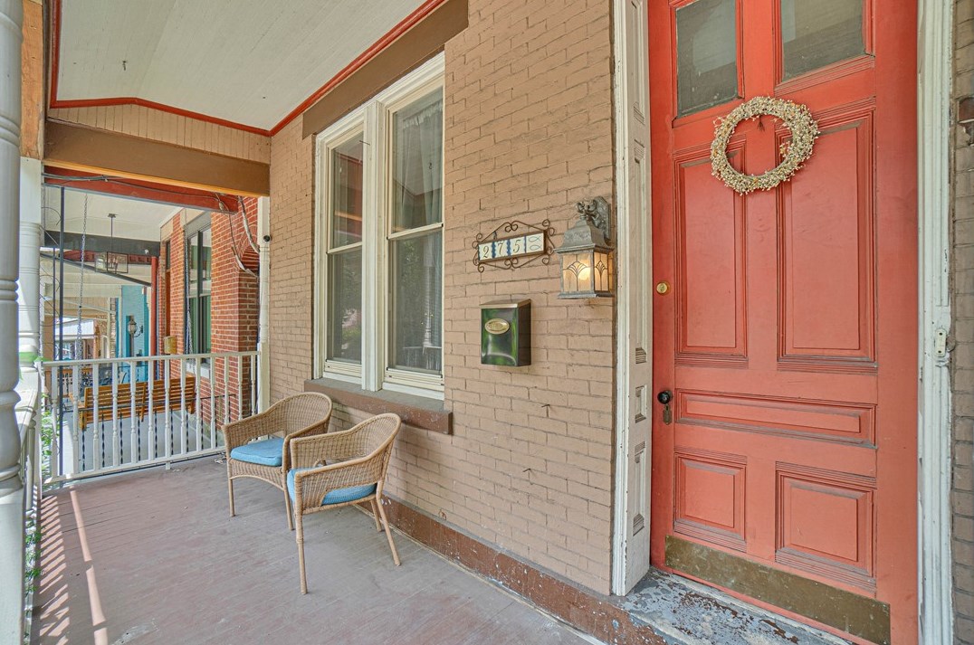 275 Main St, Penn Hills, PA 15201