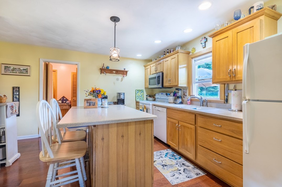 1679 State Route 711, Stahlstown, PA 15687