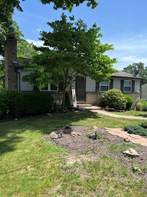 115 Avon Dr, Butler, PA 16001