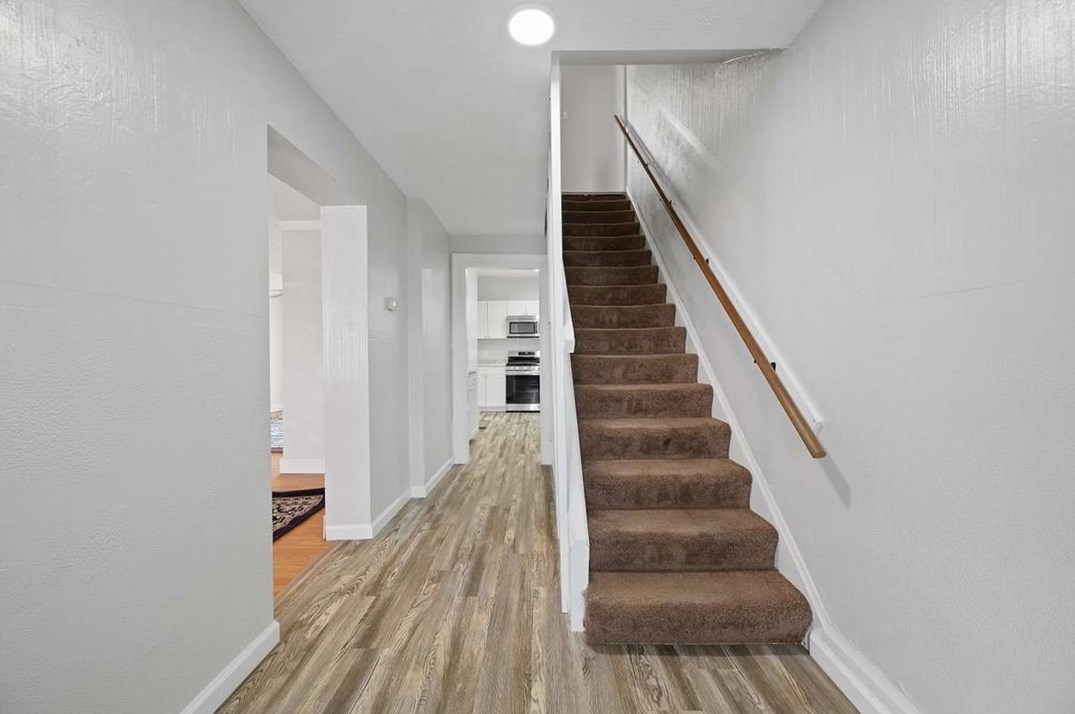 133 W Miller Ave, Whitaker, PA 15120