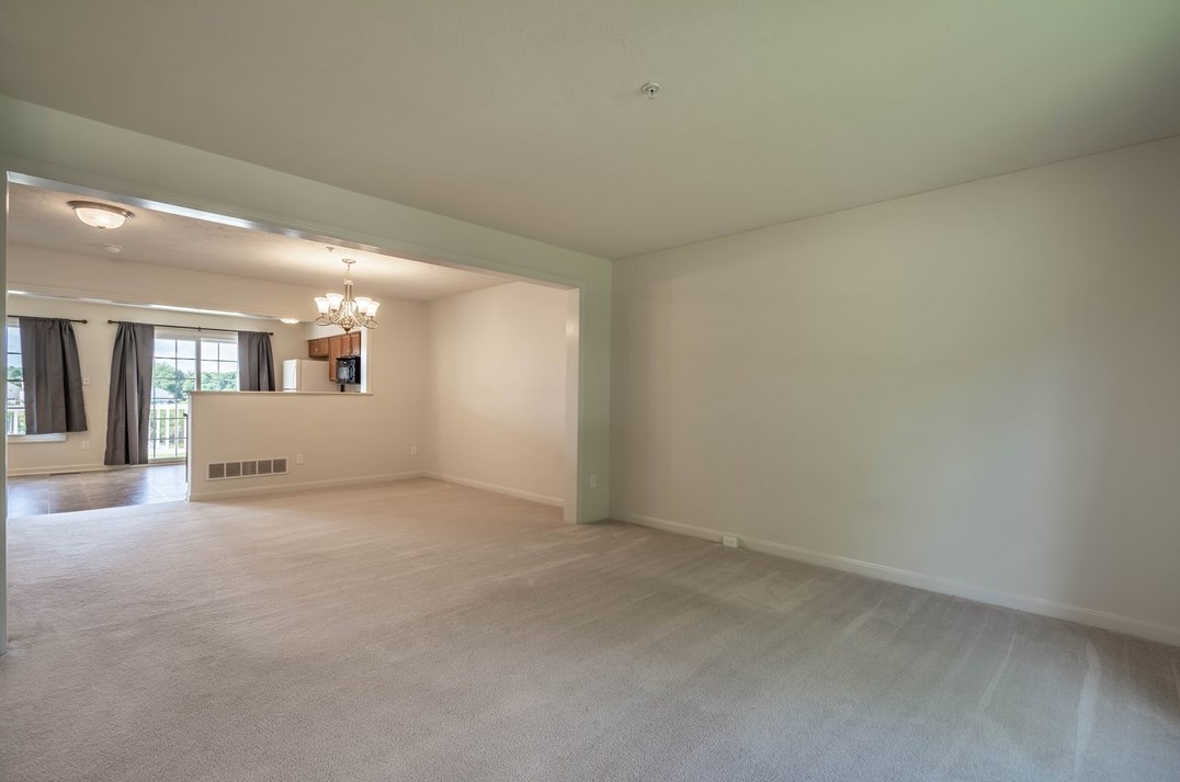 2022 Trillium Ct North, Canonsburg, PA 15317