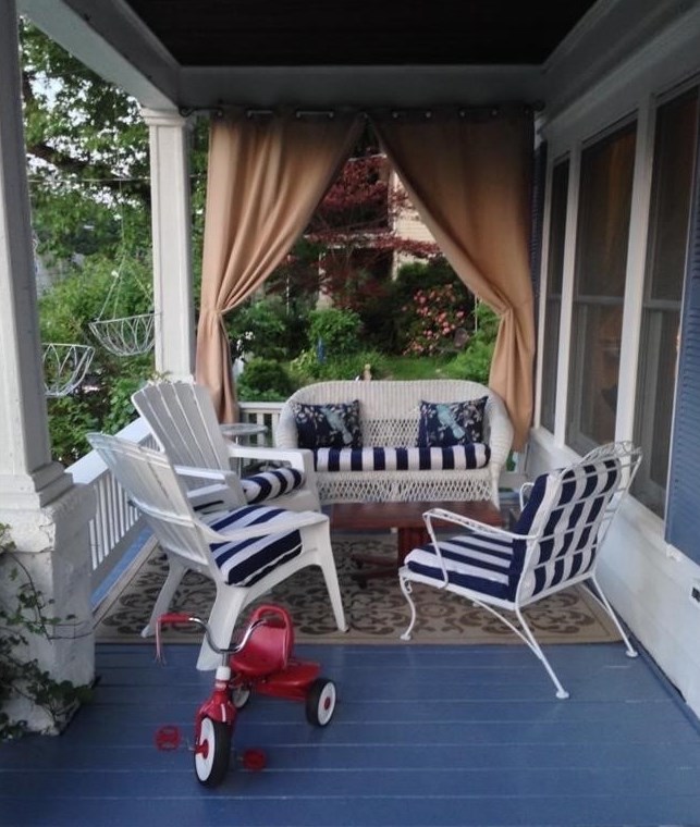 678 Chestnut St, Meadville, PA 16335