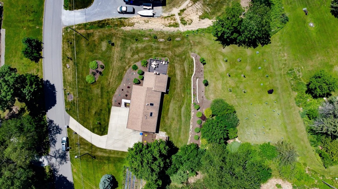 116 Woodland Way, Harmony, PA 16037