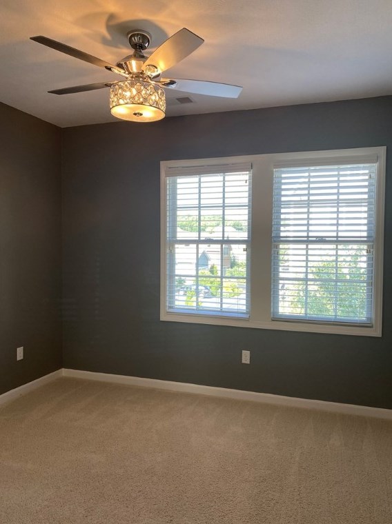 300 Osona Ln, Seven Fields PA  16046-4069 exterior