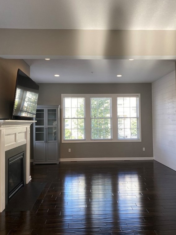 300 Osona Ln, Seven Fields PA  16046-4069 exterior