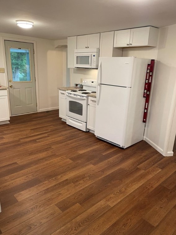 370 Vankirk Ridge Rd, Washington, PA 15301