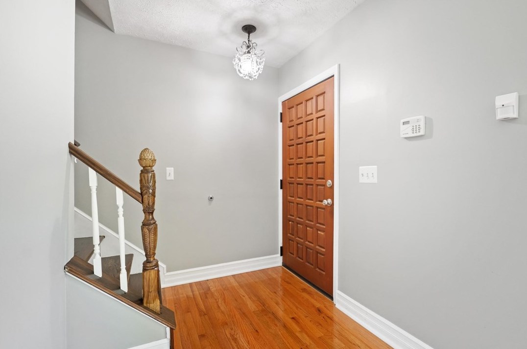4520 Bucktail Dr, Allison Park, PA 15101