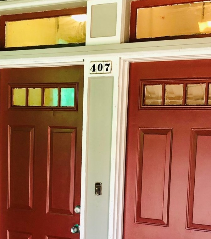 407 Franklin St, East Pgh, PA 15112-1084