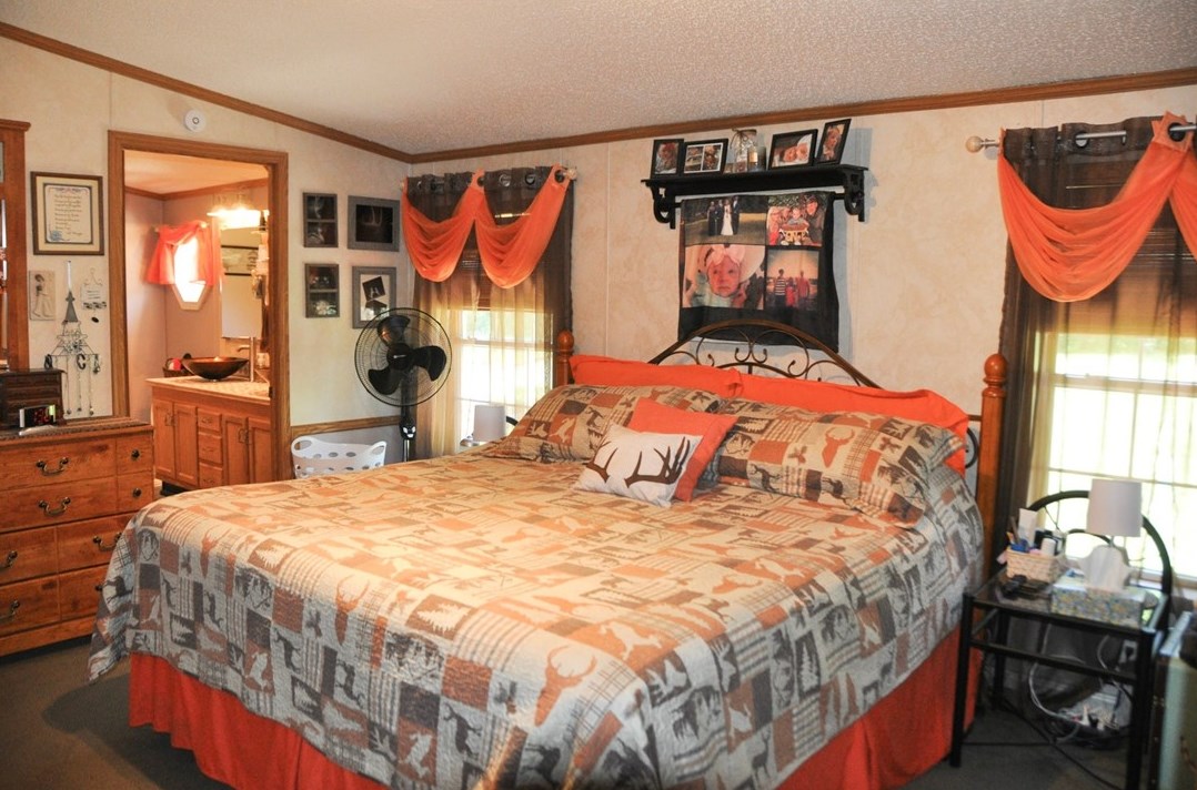 160 Guerrier, Latrobe, PA 15650