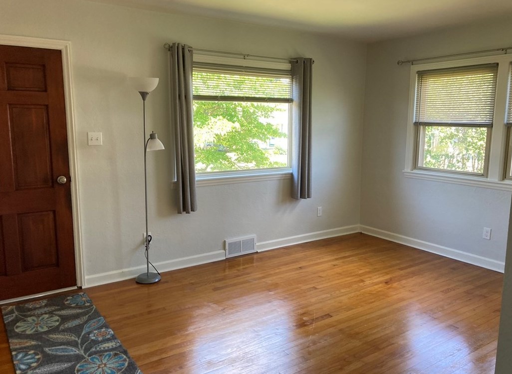 117 5th Ave, Latrobe, PA 15650