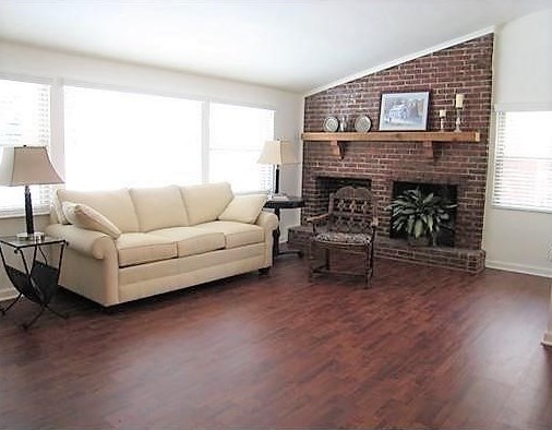 118 Johnston Rd, Penn Hills, PA 15241