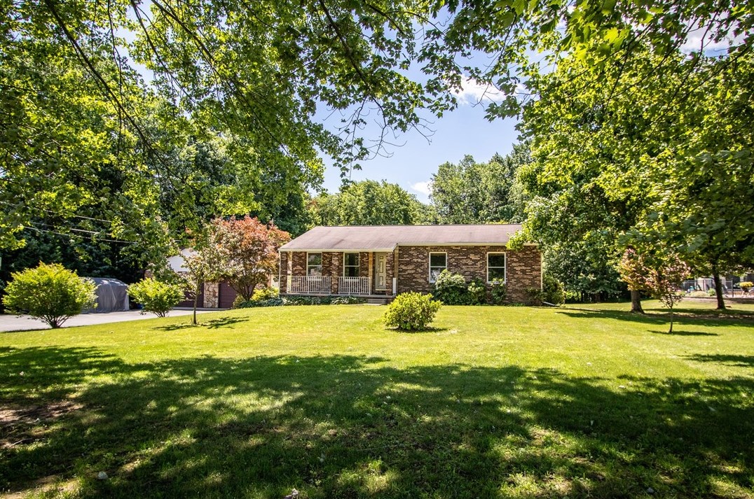 186 Riemer Rd, Sarver, PA 16055